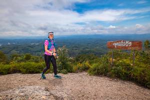 BIB: 
                            <button type="button" onclick="openModal(18442767)" class="btn btn-primary btn-sm float-right btn-popup" data-toggle="modal" data-target=".modal-high-quality">
                        <i class="fas fa-shopping-cart"></i> Add to Cart
                    </button>
                                            <button type="button" onclick="isThisMe(18442767, true)" class="btn btn-success btn-sm float-right btn-popup btn-isme hidden" data-toggle="tooltip" data-placement="bottom" title="นี่คือรูปของคุณใช่ไหม คลิกที่นี่เพื่อเอาเข้าอัลบั้ม">
                        <i class="fas fa-plus"></i> Add to album
                    </button>
                    <button type="button" onclick="isThisMe(18442767, false)" class="btn btn-warning btn-sm float-right btn-popup btn-isnotme hidden">
                        <i class="fas fa-ban"></i> Remove from album
                    </button>